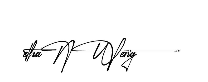 The best way (Aliyah-514oV) to make a short signature is to pick only two or three words in your name. The name Ceard include a total of six letters. For converting this name. Ceard signature style 2 images and pictures png