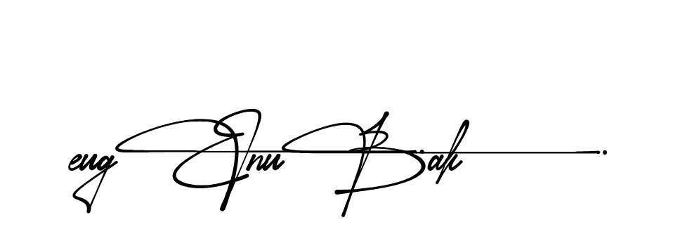 The best way (Aliyah-514oV) to make a short signature is to pick only two or three words in your name. The name Ceard include a total of six letters. For converting this name. Ceard signature style 2 images and pictures png