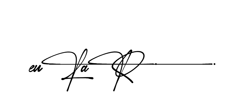 The best way (Aliyah-514oV) to make a short signature is to pick only two or three words in your name. The name Ceard include a total of six letters. For converting this name. Ceard signature style 2 images and pictures png