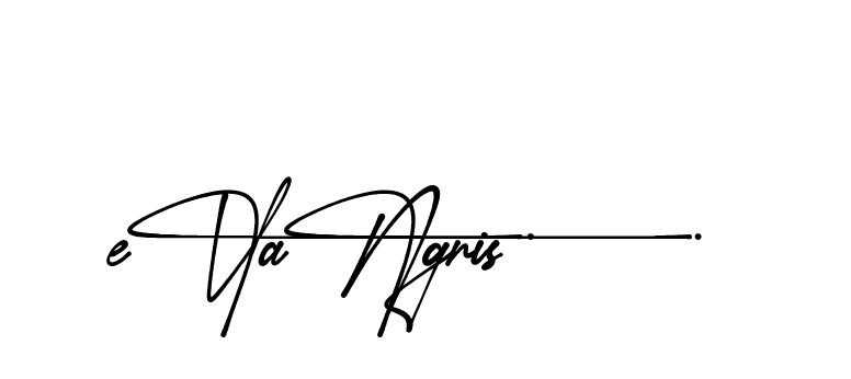The best way (Aliyah-514oV) to make a short signature is to pick only two or three words in your name. The name Ceard include a total of six letters. For converting this name. Ceard signature style 2 images and pictures png