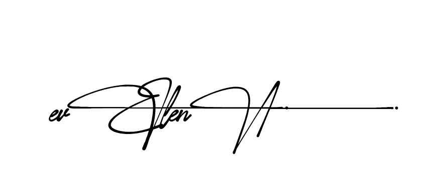 The best way (Aliyah-514oV) to make a short signature is to pick only two or three words in your name. The name Ceard include a total of six letters. For converting this name. Ceard signature style 2 images and pictures png