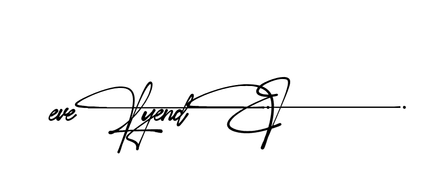 The best way (Aliyah-514oV) to make a short signature is to pick only two or three words in your name. The name Ceard include a total of six letters. For converting this name. Ceard signature style 2 images and pictures png
