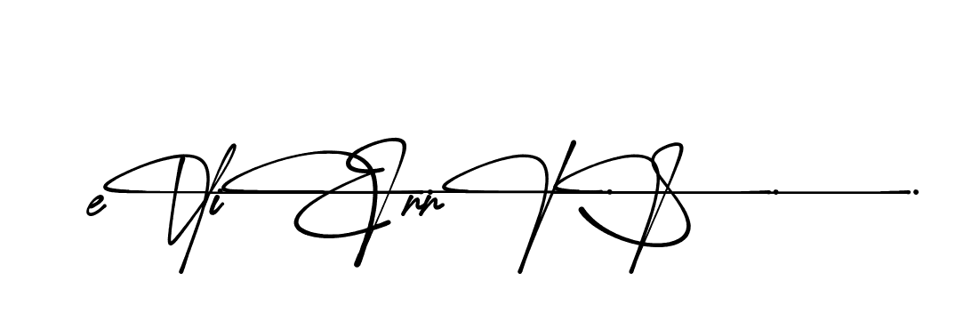 The best way (Aliyah-514oV) to make a short signature is to pick only two or three words in your name. The name Ceard include a total of six letters. For converting this name. Ceard signature style 2 images and pictures png