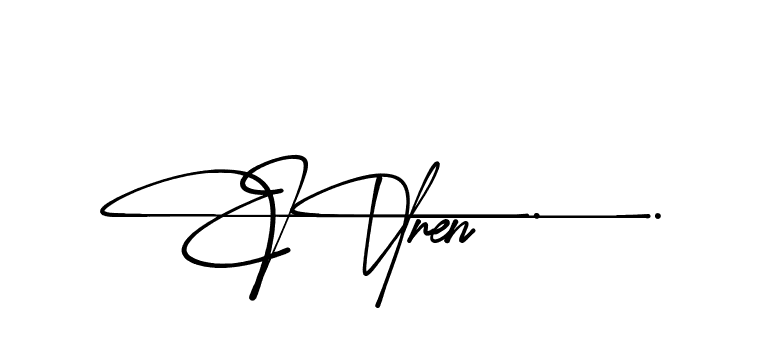 The best way (Aliyah-514oV) to make a short signature is to pick only two or three words in your name. The name Ceard include a total of six letters. For converting this name. Ceard signature style 2 images and pictures png