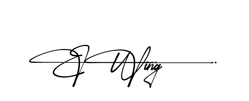 The best way (Aliyah-514oV) to make a short signature is to pick only two or three words in your name. The name Ceard include a total of six letters. For converting this name. Ceard signature style 2 images and pictures png