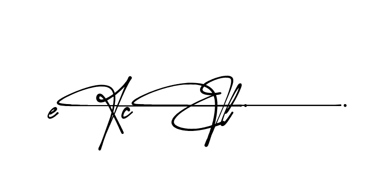 The best way (Aliyah-514oV) to make a short signature is to pick only two or three words in your name. The name Ceard include a total of six letters. For converting this name. Ceard signature style 2 images and pictures png