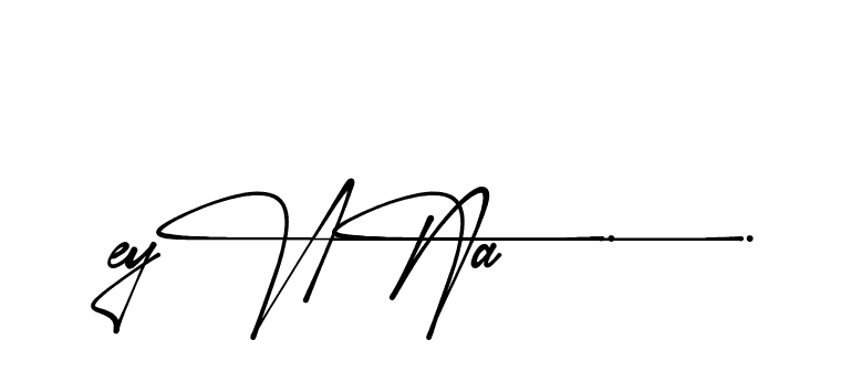 The best way (Aliyah-514oV) to make a short signature is to pick only two or three words in your name. The name Ceard include a total of six letters. For converting this name. Ceard signature style 2 images and pictures png