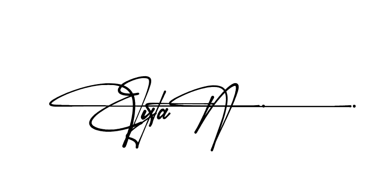 The best way (Aliyah-514oV) to make a short signature is to pick only two or three words in your name. The name Ceard include a total of six letters. For converting this name. Ceard signature style 2 images and pictures png