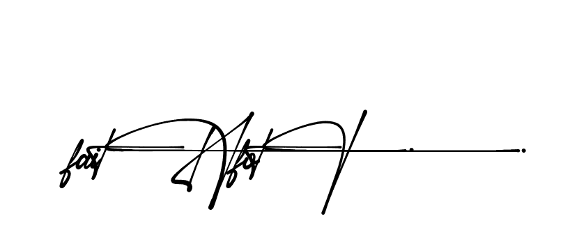 The best way (Aliyah-514oV) to make a short signature is to pick only two or three words in your name. The name Ceard include a total of six letters. For converting this name. Ceard signature style 2 images and pictures png