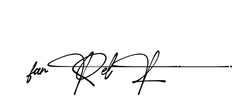 The best way (Aliyah-514oV) to make a short signature is to pick only two or three words in your name. The name Ceard include a total of six letters. For converting this name. Ceard signature style 2 images and pictures png