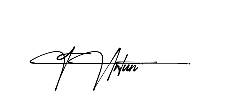 The best way (Aliyah-514oV) to make a short signature is to pick only two or three words in your name. The name Ceard include a total of six letters. For converting this name. Ceard signature style 2 images and pictures png