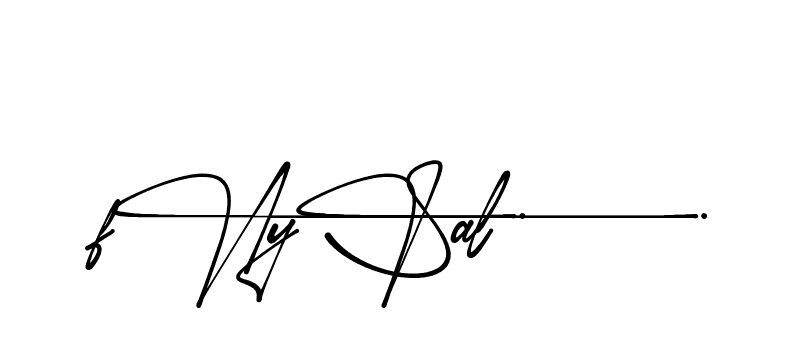 The best way (Aliyah-514oV) to make a short signature is to pick only two or three words in your name. The name Ceard include a total of six letters. For converting this name. Ceard signature style 2 images and pictures png