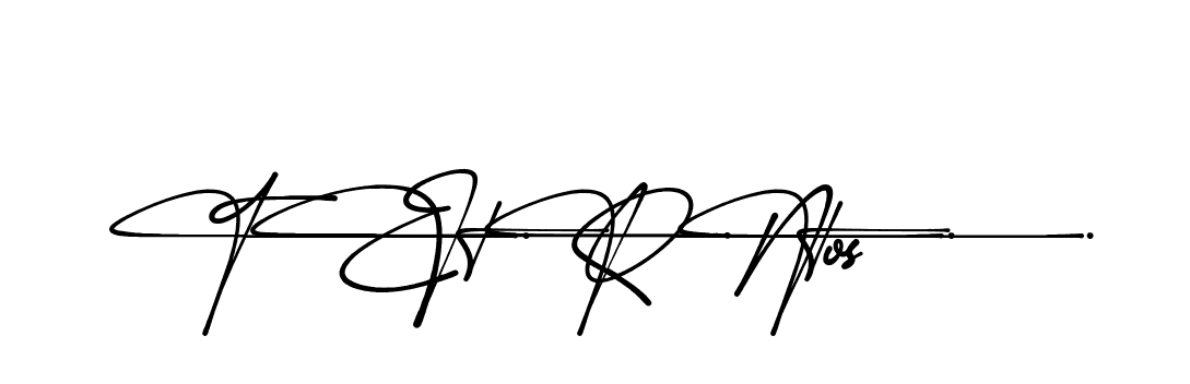 The best way (Aliyah-514oV) to make a short signature is to pick only two or three words in your name. The name Ceard include a total of six letters. For converting this name. Ceard signature style 2 images and pictures png