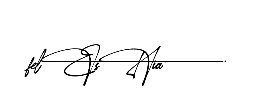 The best way (Aliyah-514oV) to make a short signature is to pick only two or three words in your name. The name Ceard include a total of six letters. For converting this name. Ceard signature style 2 images and pictures png