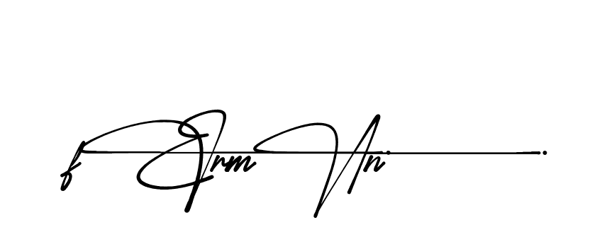 The best way (Aliyah-514oV) to make a short signature is to pick only two or three words in your name. The name Ceard include a total of six letters. For converting this name. Ceard signature style 2 images and pictures png