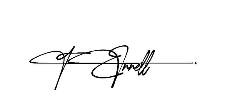 The best way (Aliyah-514oV) to make a short signature is to pick only two or three words in your name. The name Ceard include a total of six letters. For converting this name. Ceard signature style 2 images and pictures png