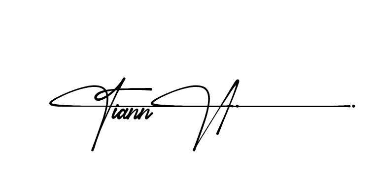 The best way (Aliyah-514oV) to make a short signature is to pick only two or three words in your name. The name Ceard include a total of six letters. For converting this name. Ceard signature style 2 images and pictures png