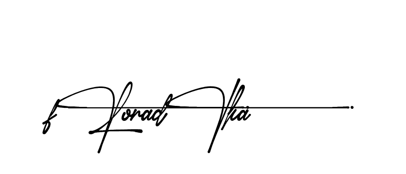 The best way (Aliyah-514oV) to make a short signature is to pick only two or three words in your name. The name Ceard include a total of six letters. For converting this name. Ceard signature style 2 images and pictures png
