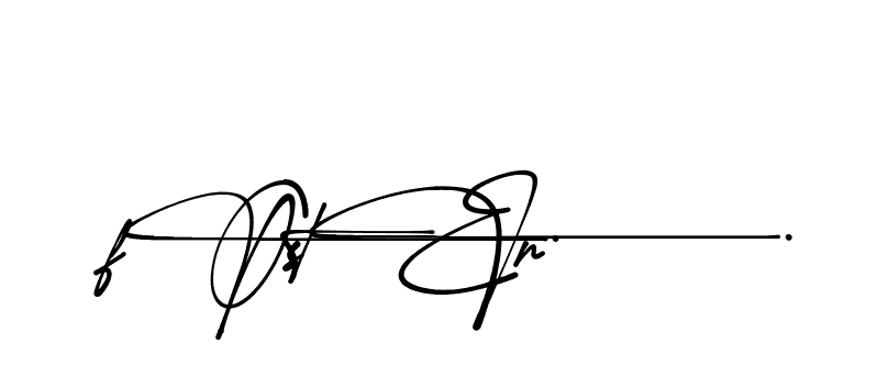 The best way (Aliyah-514oV) to make a short signature is to pick only two or three words in your name. The name Ceard include a total of six letters. For converting this name. Ceard signature style 2 images and pictures png