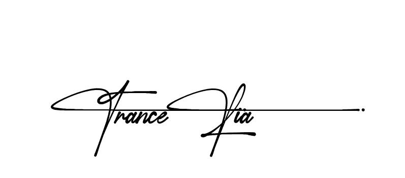 The best way (Aliyah-514oV) to make a short signature is to pick only two or three words in your name. The name Ceard include a total of six letters. For converting this name. Ceard signature style 2 images and pictures png