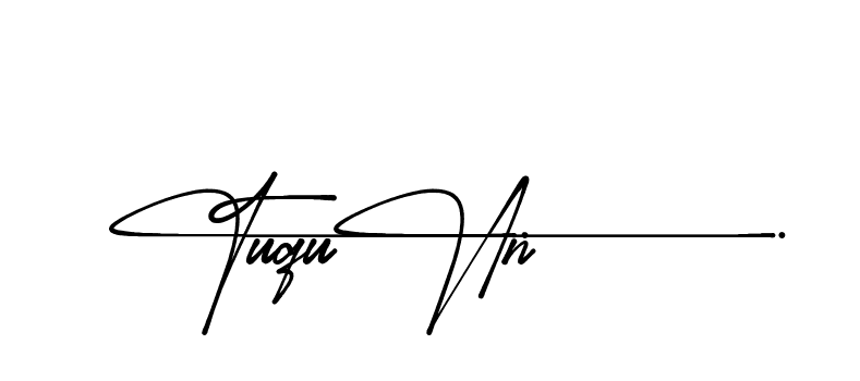 The best way (Aliyah-514oV) to make a short signature is to pick only two or three words in your name. The name Ceard include a total of six letters. For converting this name. Ceard signature style 2 images and pictures png