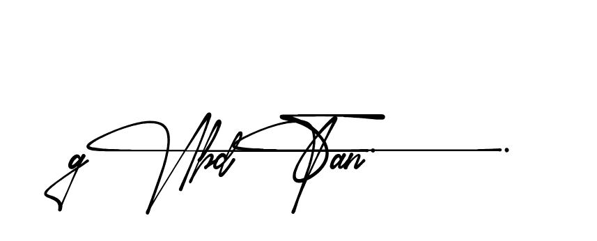 The best way (Aliyah-514oV) to make a short signature is to pick only two or three words in your name. The name Ceard include a total of six letters. For converting this name. Ceard signature style 2 images and pictures png