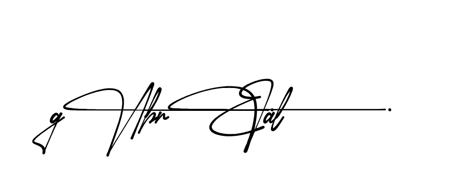 The best way (Aliyah-514oV) to make a short signature is to pick only two or three words in your name. The name Ceard include a total of six letters. For converting this name. Ceard signature style 2 images and pictures png