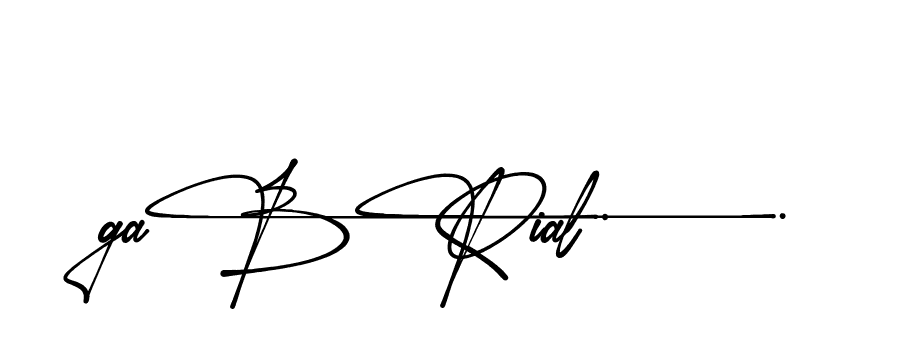 The best way (Aliyah-514oV) to make a short signature is to pick only two or three words in your name. The name Ceard include a total of six letters. For converting this name. Ceard signature style 2 images and pictures png