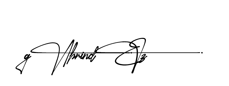 The best way (Aliyah-514oV) to make a short signature is to pick only two or three words in your name. The name Ceard include a total of six letters. For converting this name. Ceard signature style 2 images and pictures png