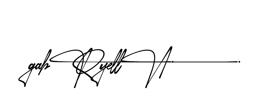 The best way (Aliyah-514oV) to make a short signature is to pick only two or three words in your name. The name Ceard include a total of six letters. For converting this name. Ceard signature style 2 images and pictures png