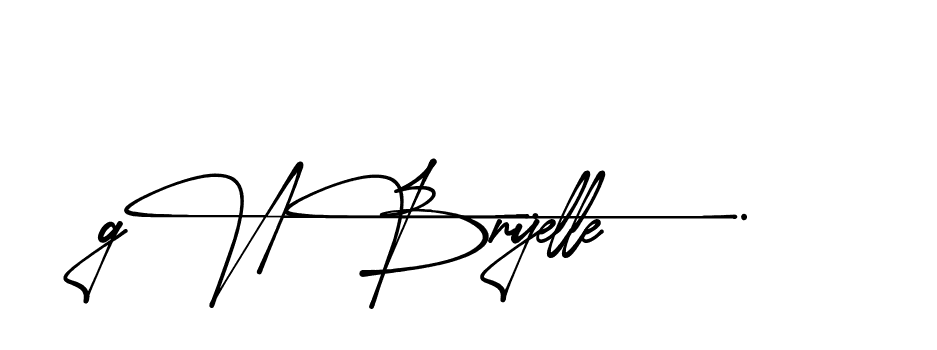 The best way (Aliyah-514oV) to make a short signature is to pick only two or three words in your name. The name Ceard include a total of six letters. For converting this name. Ceard signature style 2 images and pictures png