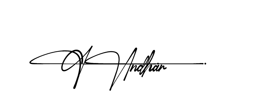 The best way (Aliyah-514oV) to make a short signature is to pick only two or three words in your name. The name Ceard include a total of six letters. For converting this name. Ceard signature style 2 images and pictures png