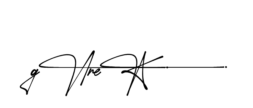 The best way (Aliyah-514oV) to make a short signature is to pick only two or three words in your name. The name Ceard include a total of six letters. For converting this name. Ceard signature style 2 images and pictures png