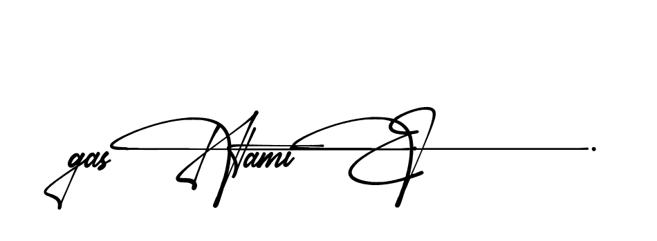 The best way (Aliyah-514oV) to make a short signature is to pick only two or three words in your name. The name Ceard include a total of six letters. For converting this name. Ceard signature style 2 images and pictures png