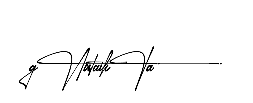 The best way (Aliyah-514oV) to make a short signature is to pick only two or three words in your name. The name Ceard include a total of six letters. For converting this name. Ceard signature style 2 images and pictures png