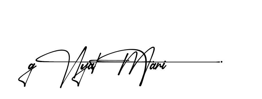 The best way (Aliyah-514oV) to make a short signature is to pick only two or three words in your name. The name Ceard include a total of six letters. For converting this name. Ceard signature style 2 images and pictures png