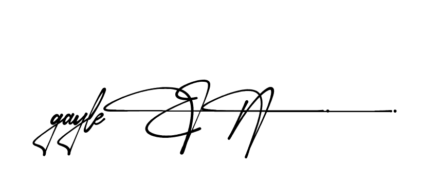 The best way (Aliyah-514oV) to make a short signature is to pick only two or three words in your name. The name Ceard include a total of six letters. For converting this name. Ceard signature style 2 images and pictures png