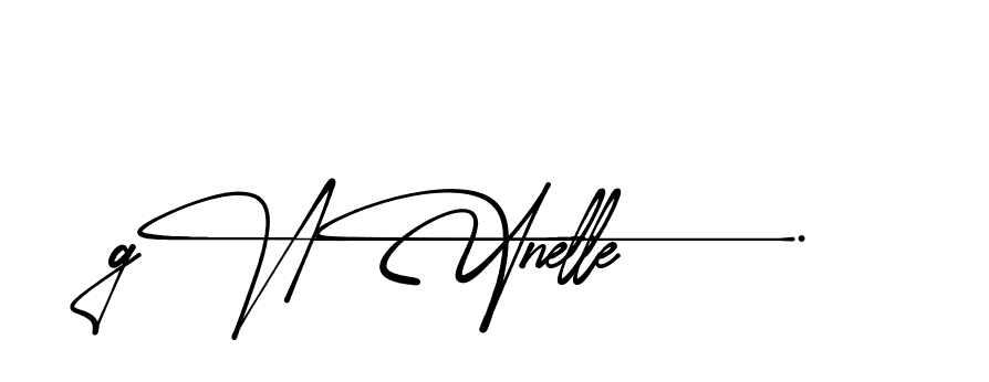 The best way (Aliyah-514oV) to make a short signature is to pick only two or three words in your name. The name Ceard include a total of six letters. For converting this name. Ceard signature style 2 images and pictures png