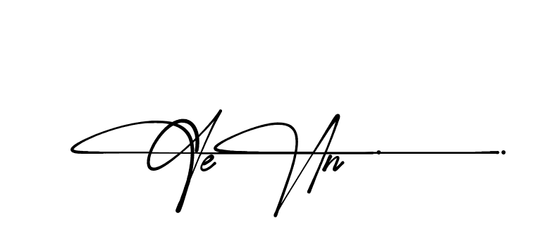 The best way (Aliyah-514oV) to make a short signature is to pick only two or three words in your name. The name Ceard include a total of six letters. For converting this name. Ceard signature style 2 images and pictures png