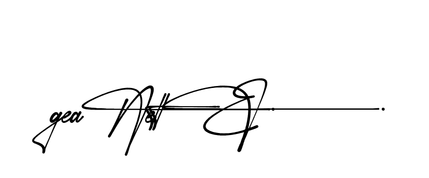 The best way (Aliyah-514oV) to make a short signature is to pick only two or three words in your name. The name Ceard include a total of six letters. For converting this name. Ceard signature style 2 images and pictures png