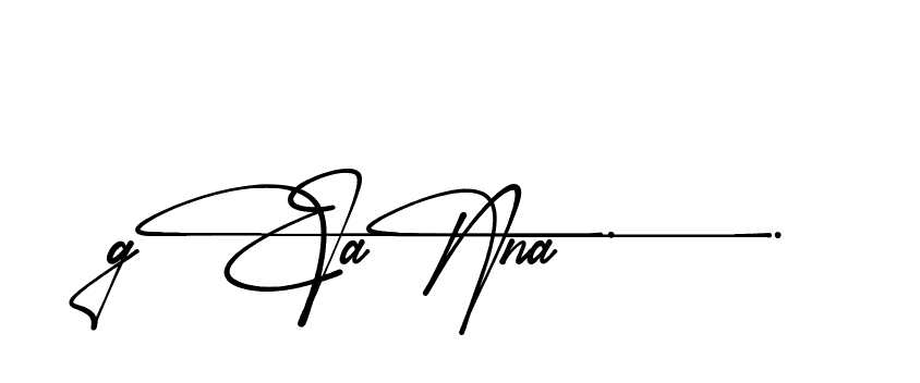 The best way (Aliyah-514oV) to make a short signature is to pick only two or three words in your name. The name Ceard include a total of six letters. For converting this name. Ceard signature style 2 images and pictures png