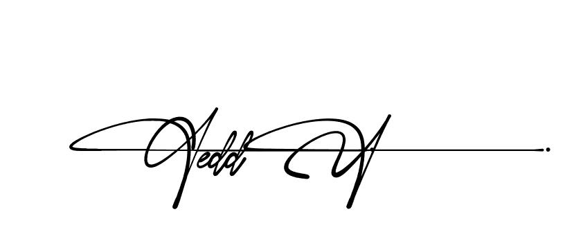 The best way (Aliyah-514oV) to make a short signature is to pick only two or three words in your name. The name Ceard include a total of six letters. For converting this name. Ceard signature style 2 images and pictures png