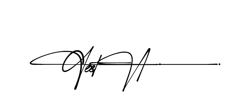 The best way (Aliyah-514oV) to make a short signature is to pick only two or three words in your name. The name Ceard include a total of six letters. For converting this name. Ceard signature style 2 images and pictures png