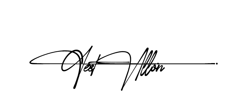The best way (Aliyah-514oV) to make a short signature is to pick only two or three words in your name. The name Ceard include a total of six letters. For converting this name. Ceard signature style 2 images and pictures png