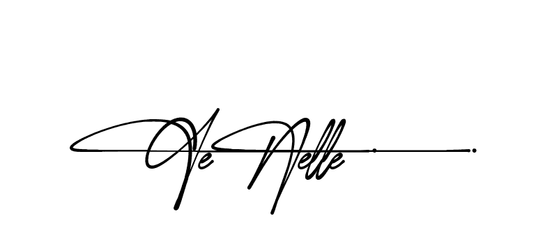 The best way (Aliyah-514oV) to make a short signature is to pick only two or three words in your name. The name Ceard include a total of six letters. For converting this name. Ceard signature style 2 images and pictures png