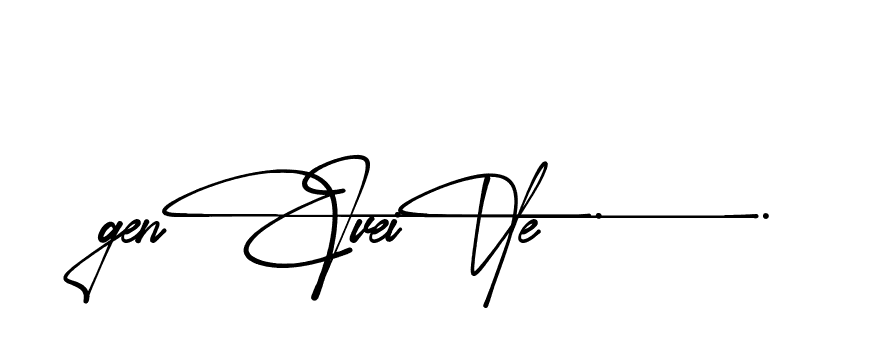 The best way (Aliyah-514oV) to make a short signature is to pick only two or three words in your name. The name Ceard include a total of six letters. For converting this name. Ceard signature style 2 images and pictures png