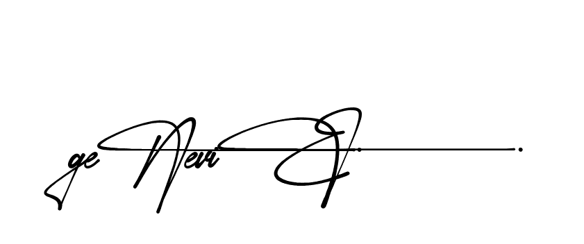 The best way (Aliyah-514oV) to make a short signature is to pick only two or three words in your name. The name Ceard include a total of six letters. For converting this name. Ceard signature style 2 images and pictures png