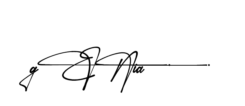 The best way (Aliyah-514oV) to make a short signature is to pick only two or three words in your name. The name Ceard include a total of six letters. For converting this name. Ceard signature style 2 images and pictures png