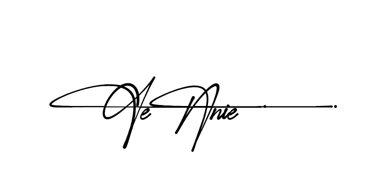 The best way (Aliyah-514oV) to make a short signature is to pick only two or three words in your name. The name Ceard include a total of six letters. For converting this name. Ceard signature style 2 images and pictures png