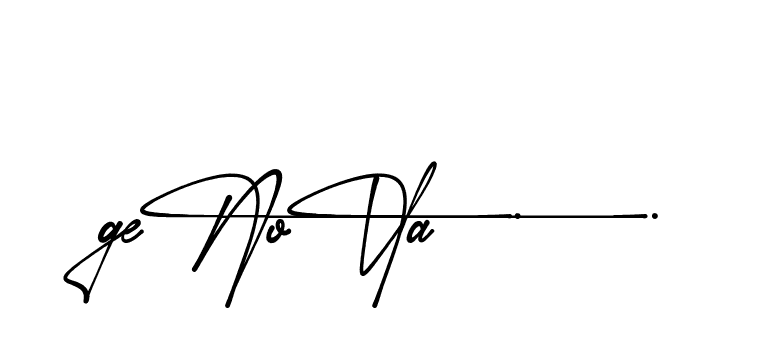 The best way (Aliyah-514oV) to make a short signature is to pick only two or three words in your name. The name Ceard include a total of six letters. For converting this name. Ceard signature style 2 images and pictures png